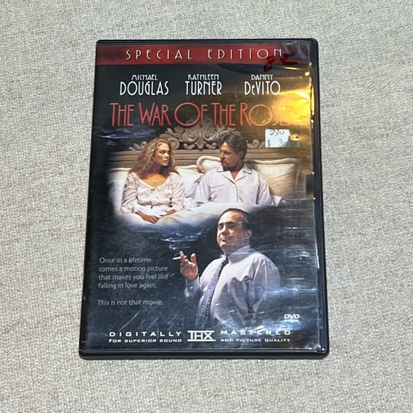 Comedy Dvd Bundle of 17 - Picture 4 of 5